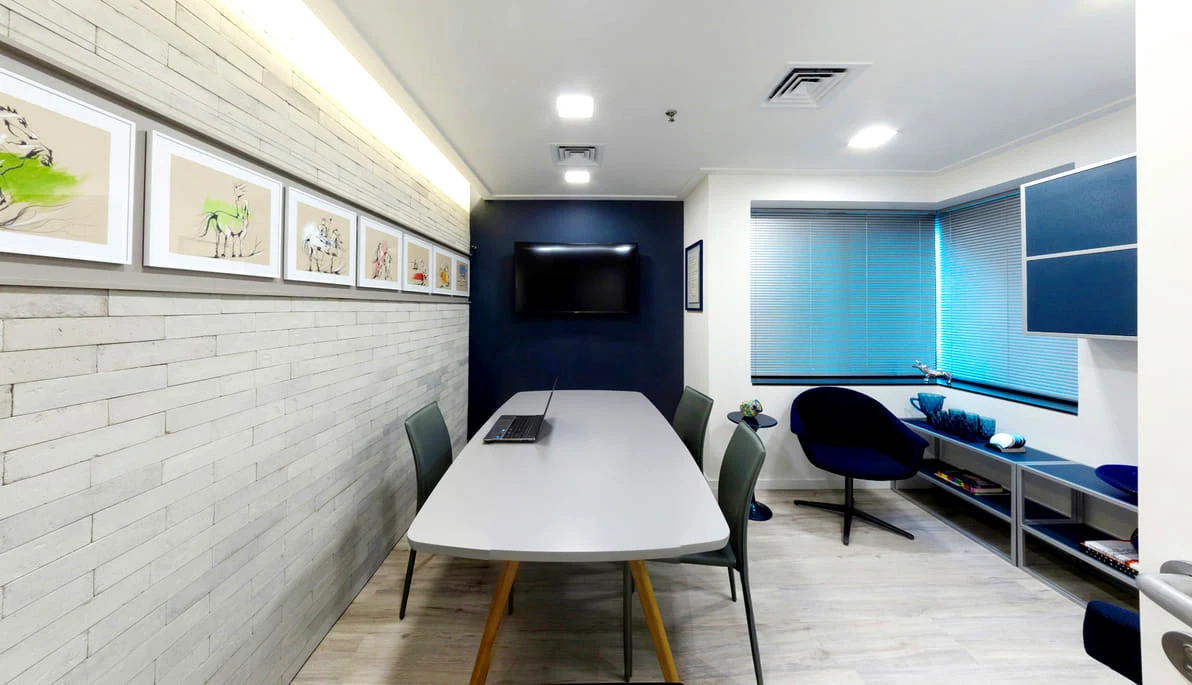 Espaço2a