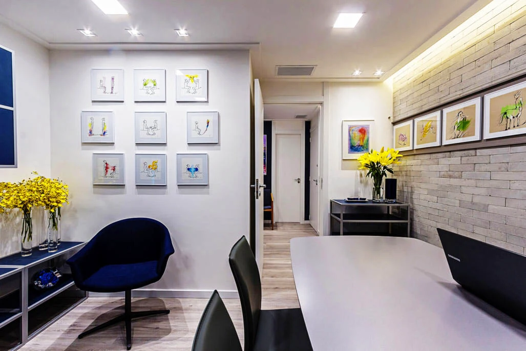 espaço4