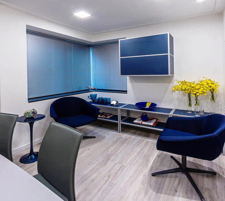 espaço6