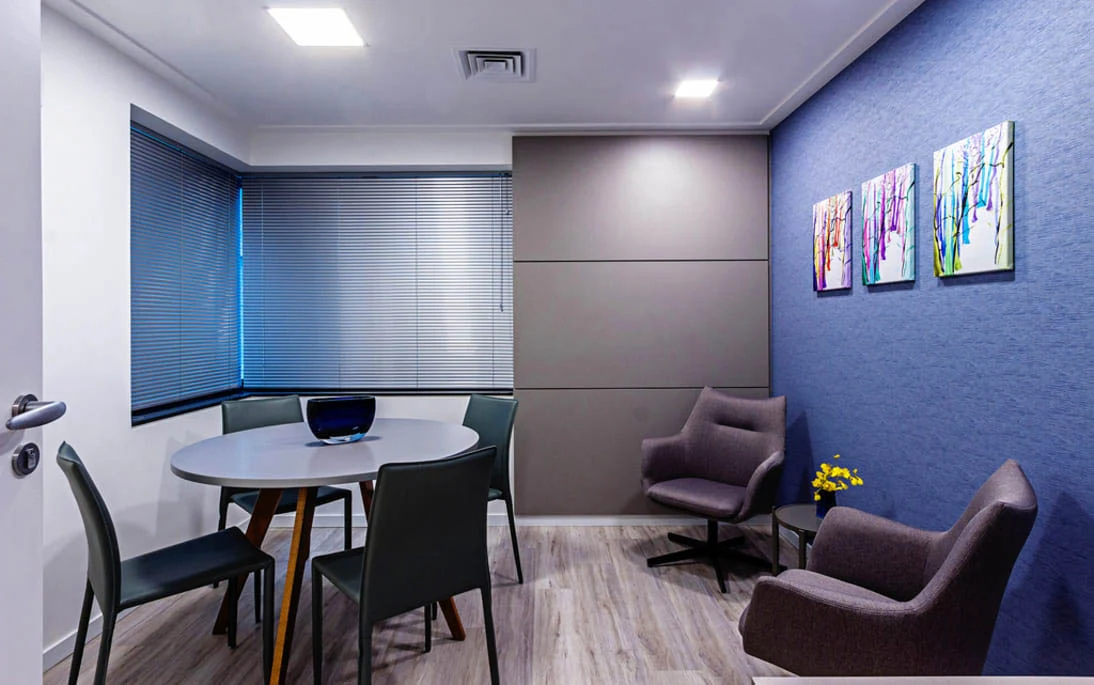 espaço8